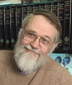 Brian W. Kernighan