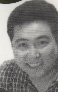 Wankyu Choi
