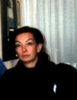 Maria Cristina Pietri