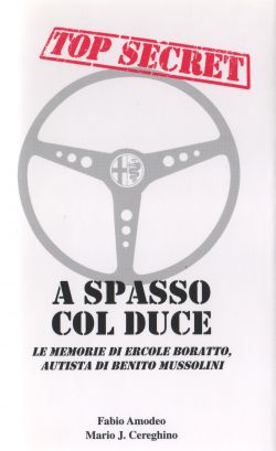 A Spasso Col Duce