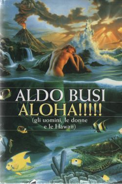 Aloha!!!!!